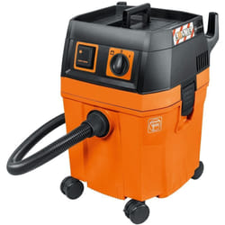 Aspirateur Fein Dustex 35 l