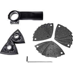 Fein - 92602102000 Set d'aspiration 1 pc(s)
