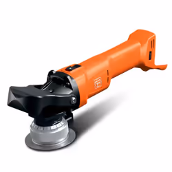 Routeur sans fil Fein AKFH 18-5 Select; 18 V; (sans batterie et chargeur)