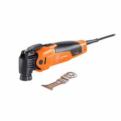 FEIN MULTIMASTER MM 500 Plus