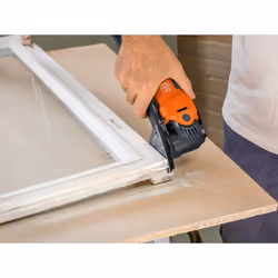 FEIN MULTIMASTER MM 500 Plus 350 W 19500 OPM