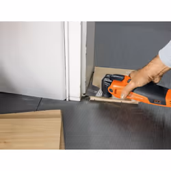 FEIN MULTIMASTER MM 500 Plus 350 W 19500 OPM - Vue supplémentaire 5