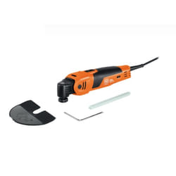 Outil Multi-fonction Fein Multimaster MM 700 1.7 Basic