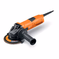 Moteur robuste pour une utilisation quotidienne. Durable grâce à la protection contre les surcharges et à la longue durée de  ...