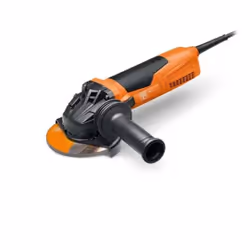 Moteur robuste pour une utilisation quotidienne. Durable grâce à la protection contre les surcharges et à la longue durée de  ...