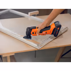 FEIN 71293661000 non classé - Vue supplémentaire 5