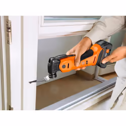 FEIN 71293661000 non classé - Vue supplémentaire 7