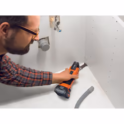 FEIN 71293661000 non classé - Vue supplémentaire 8