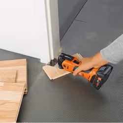 FEIN 71293661000 non classé - Vue supplémentaire 9
