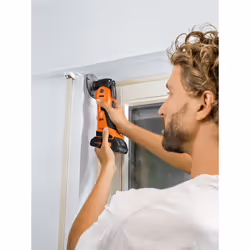 FEIN MultiMaster AMM 700 Max AS 19500 tr/min - Vue supplémentaire 4