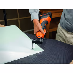 FEIN 71293861000 non classé - Vue supplémentaire 5