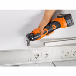 FEIN 71293864000 non classé - Vue supplémentaire 6