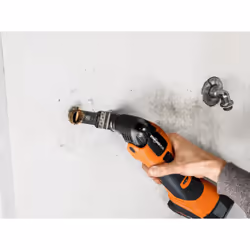 FEIN 71293864000 non classé - Vue supplémentaire 7