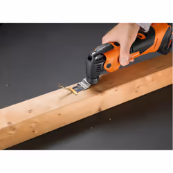 FEIN 71293864000 non classé - Vue supplémentaire 9