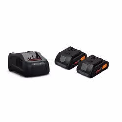 FEIN ProCORE