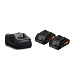 FEIN ProCORE Ensemble de batterie et de chargeur