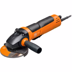 Durée de vie maximale grâce au moteur PowerDrive FEIN sans balais avec carter moteur entièrement fermé et système électroniqu ...