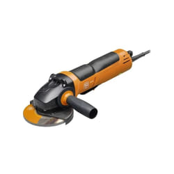 Fein - Meuleuse d'angle filaire compacte D.125MM 1500WCG 15-125 blp