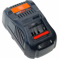Contenu de la livraison: - 1x Fein GAL 1880 CV AS chargeur rapide Bosch AMPShare ( 92604335010 ) 8 ampères de courant de char ...