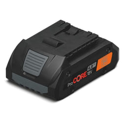 Fein - Batterie ProCORE 18V 4 Ah as - 92604341020