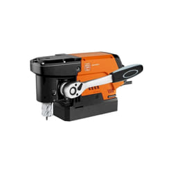 Unité de perçage par carottage magnétique 1200W KBC 36 MAGFORCE - FEIN - 72732361000