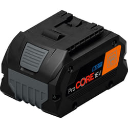 Fein Paquet d'accus ProCORE 18 V 8,0 Ah AS - 92604342020