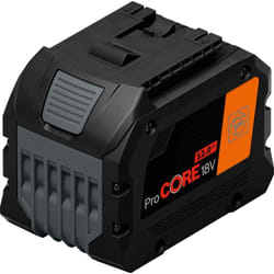 Fein - Bloc batterie ProCORE 18 v 12,0 Ah as - 92604343020