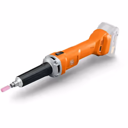 Garantit une durée de vie maximale avec la nouvelle génération de moteurs sans balais FEIN PowerDrive. Le carter de moteur en ...