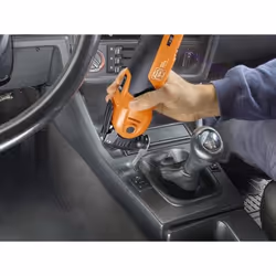 Outil Multi-fonction Fein Multimaster MM 700 1.7Q Basic