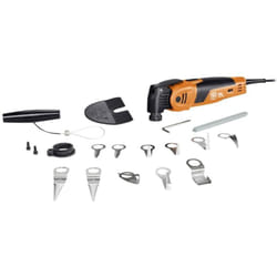 Multimaster mm 700 1.7 q Bus & Truck y compris accessoires dans L-Boxx - 72297064000 - Fein
