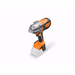 Fein Visseuse a chocs sans fil ASCD 18-1000 W34 AS solo 18V (71151261000) Pour un travail extrÃªmement prÃ©cis : l'ASCD 18-10 ...