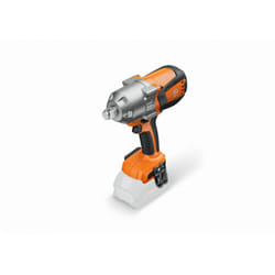 Visseuse a chocs sans fil ascd 18-1000 W34 as solo 18V (71151261000) - Fein