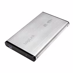 LogiLink UA0106A