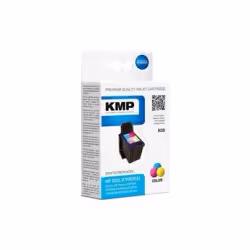 KMP H30, Encre à pigments, 1 pièce(s)
