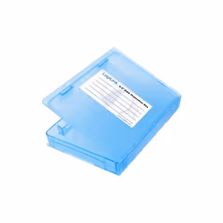 LogiLink UA0131, Bleu, 35 g