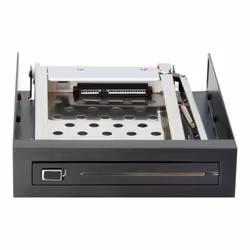 DeLOCK 47194