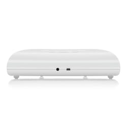 Cabstone 95122 Blanc 6 W