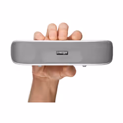 Cabstone 95122 Blanc 6 W - Vue supplémentaire 2