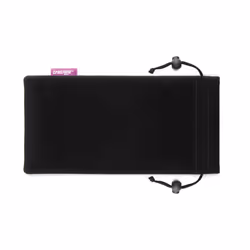 Cabstone 95122 Blanc 6 W - Vue supplémentaire 3