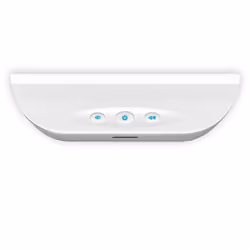 Cabstone 95122 Blanc 6 W - Vue supplémentaire 5