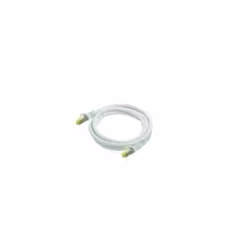Python 8070PY-100W, 10 m, Cat7, SF/UTP (S-FTP), RJ-45, RJ-45