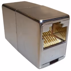 LogiLink NP0031, -40 - 80 °C