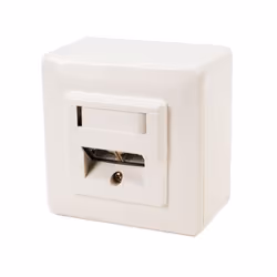 LogiLink NP0039