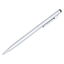 LogiLink AA0041 stylet Argent