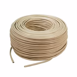 LogiLink CPV0017, 100 m, Cat5e