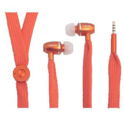 LogiLink HS0027 Orange