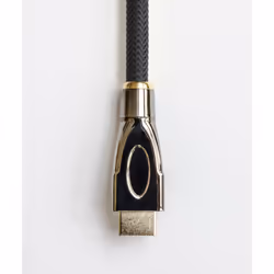 Alcasa GC-M0021 câble HDMI 15 m HDMI Type A (Standard) Noir