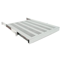 LogiLink SF1S45G accessoire de racks