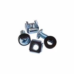 Alcasa GC-N0049 accessoire de racks Kit de vissage