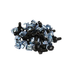 Alcasa GC-N0050 accessoire de racks Kit de vissage